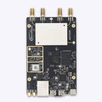 MicroPhase ANTSDR E316-AD9361 Open Source Software Defined Radio Development Board for ZYNQ XC7Z020