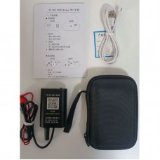 YH-905 Signal Generator Version Portable Hart Modem Support Remote Debugging with Mobile APP Replacement for Trex 475 USB Modem