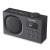 Inscabin P2 DAB/DAB+/FM Digital Radio Portable Wireless Speaker Radio Supports Alarm Clock Snooze