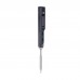 TS101 90W Mini Soldering Iron Electric Soldering Iron w/ ESD Ground Clip USB Cable Stand TS-B2 Tip