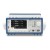 CH9733P+ 300W 150V 30A Automatic Quick Charge Tester Electronic Load Tester with CC/CV/CR/CP Modes