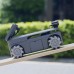 MyAGV 2023 Jetson Nano ROS Car Robot Car Smart 4WD Vehicle Supports 3D SLAM Mapping and Navigation