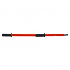 High Quality 4-Section 3.5-Meter Insulation Rod for ES9080 Non-contact High Voltage Tester