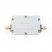 10M-6GHz Low Noise Amplifier Gain 30DB High Flatness LNA Amp RF Signal Driving Receiver Front End