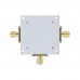 ADE-1 Passive Frequency Mixer 0.5-500MHz RF Mixer Upconversion Downconversion SMA Connectors