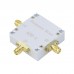 ADE-1 Passive Frequency Mixer 0.5-500MHz RF Mixer Upconversion Downconversion SMA Connectors