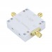 ADE-1 Passive Frequency Mixer 0.5-500MHz RF Mixer Upconversion Downconversion SMA Connectors