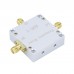 ADE-1 Passive Frequency Mixer 0.5-500MHz RF Mixer Upconversion Downconversion SMA Connectors