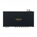 UD951C DSD Audio Decoder Black Standard Version DTS Dolby 5.1 with 3.2inch Color Screen