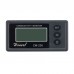 CM-230 Water Conductivity Meter Online Conductivity Meter Monitor with Quick Release Electrode