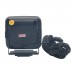 P610 Speaker Small Speaker Wired Radio Speaker for Diamond Antenna Mobile Radio Transceiver