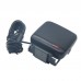 P610 Speaker Small Speaker Wired Radio Speaker for Diamond Antenna Mobile Radio Transceiver