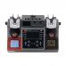 SUGON AIFEN A902 350W Soldering Station Double Welding Rework Station with Linear Control 3xC210 + 3xC245 Soldering Pen