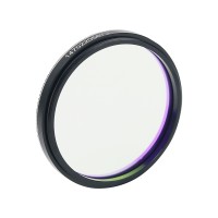 Optolong 2-inch L-Quad Enhance Filter 4-Channel Color Filter for Continuous Spectral Target/Light Polluted Environment