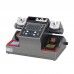 AIFEN-A902 Soldering Station Kit with 3 C115 Tips + 3 C210 Tips + 1 C115 Handle + 1 C210 Handle