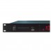 JV-F508R Bluetooth MP3 AM FM Tuner Stereo Tuner with Remote for Bluetooth/USB/TF/MP3/AM/FM Player