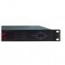 JV-F508R Bluetooth MP3 AM FM Tuner Stereo Tuner with Remote for Bluetooth/USB/TF/MP3/AM/FM Player