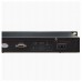 JV-F508R Bluetooth MP3 AM FM Tuner Stereo Tuner with Remote for Bluetooth/USB/TF/MP3/AM/FM Player