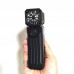 HAMGEEK TVF-06 Mini 110000RPM Turbo Fan Portable Cooling Fan Violent Fan Designed with 32mm Motor