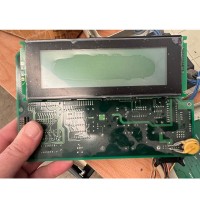 TXL-711A New LCD Display Module Durable LCD Panel Used for Replacing Old and Broken LCD Displays