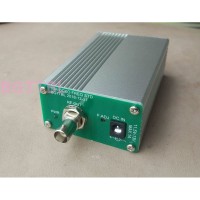 800MHz-12V OCXO Frequency Standard Frequency Reference Oven Controlled Crystal Oscillator Assembled