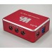 WandererBox Lite V3 USB3.0 Third Generation Astronomical Power Management Box + Mini Dovetail Module
