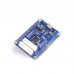 WitMotion USB to 4-Channel TTL Serial Port Adapter Board FT4232HL Multi-channel USB-TTL Module 5V