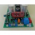 72V High Power Sine Wave DC-AV Inverter Board High Quality Solar Power Inverter Motherboard