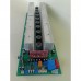 72V High Power Sine Wave DC-AV Inverter Board High Quality Solar Power Inverter Motherboard