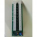 72V High Power Sine Wave DC-AV Inverter Board High Quality Solar Power Inverter Motherboard