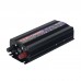 1000W Power Inverter Pure Sine Wave Single Digital Screen 48V to 110V Suitable for Home Vehicle Uses