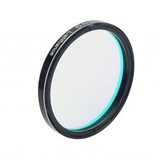 Optolong 2" L-eNhance Dual Narrowband Filter Designed for DSLR CCD Control from Light Polluted Skies