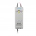 Micsig DP10007 700V 100MHz High Voltage Differential Probe Features 10X/100X Attenuation Range