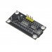 YX_TCD1304 Linear CCD Module USB Serial Output Suitable for Spectral Analysis and Acquisition
