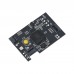 Picofly OLED Lite V2 3-in-1 OLED V6 Chip OLED Mod Chip Suitable for Raspberry Pi NS DIY Projects