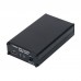 RGM-1000 Universal Radio GPS External GPS Module Set Suitable for ICOM IC-9700 IC-7100 Transceivers