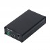 RGM-1000 Universal Radio GPS External GPS Module Set Suitable for ICOM IC-9700 IC-7100 Transceivers