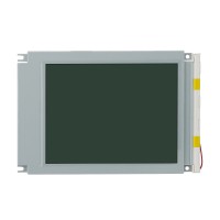 PG320240WRF-MNN-HQ 320*240 LCD Panel Industrial LCD Display Screen Suitable for Industrial Use