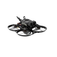 GEPRC DarkStar20 Portable FPV Racing Drone HD Wasp Runcam FPV Quadcopter PNP RX SPEEDX2 1102 10000KV