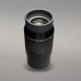Sky Rover UF30MM Astronomical Planet Eyepiece Ultra Flat Field 30mm 70-degree FMC with Foldable Eye Cup