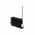 SS-1.2G-COFDM-1 1.2G Digital Relay System for Wireless Receiver Transmitter Image Transmission