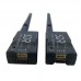 3DR X7-915MHZ (1000MW) 5KM Telemetry Radio Data Transmission Module for PIX4/5X/6X Flight Controller
