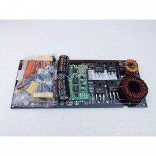 1000W Pure Sine Wave Inverter Board Kit (without Heat Sink) 220V Output Voltage for Amplifier DIY