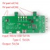 DSTIKE 18650 Pi Partner V3 Power Supply Board Power Bank Board For 18650 3.7V Lithium Battery