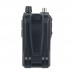 IC-V86 7W 10KM Handheld Transceiver Walkie Talkie VHF Transceiver VHF Radio 207 Channels For ICOM