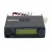 IC-2300H FM Transceiver VHF Marine Radio Mobile Radio 65W Car Radio Station Over 10KM For ICOM