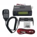 IC-2300H FM Transceiver VHF Marine Radio Mobile Radio 65W Car Radio Station Over 10KM For ICOM