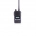 IC-F51 5W VHF Marine Radio 136-174MHz Walkie Talkie Handheld Transceiver 128 Channels for ICOM