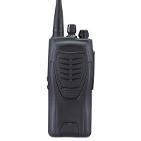 TK-3207GD 5W 400-470MHz UHF DMR Radio Walkie Talkie 5-10KM Handheld Transceiver for KENWOOD