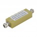 2W N - KK Type 0-30dB 0-3GHz RF Adjustable Attenuator High Quality Digital Step RF Attenuator